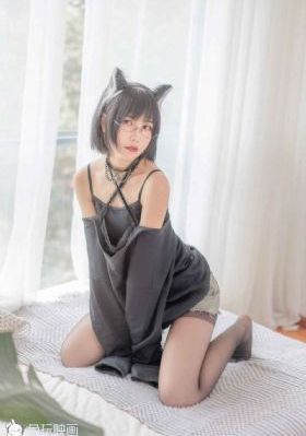 亚洲vs黑人无码欧美日本_BD英语全集免费观看