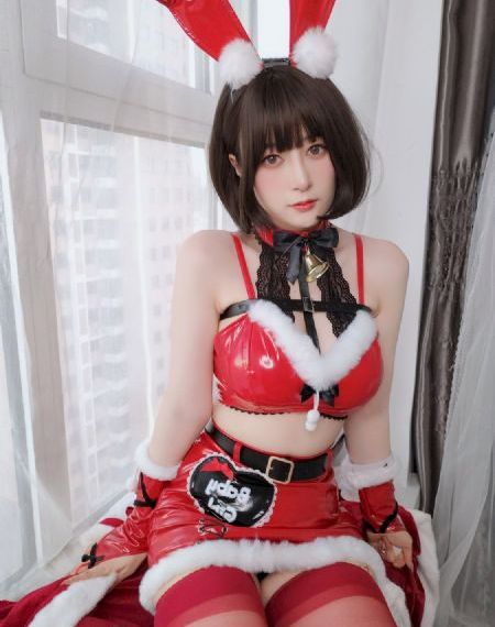 黑色蕾丝丁字裤少妇老师_BD韩语电影在线观看