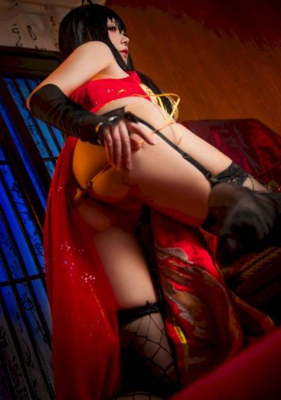 jizz国产丝袜18老师女人生产_高清电视剧观看