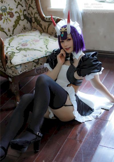 81香蕉国线观免费看永久_720在线播放