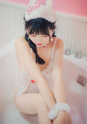 翁虹三级做爰在线播放_DVD视频大全