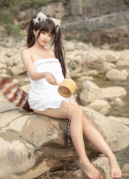 精品多毛少妇人妻av免费久_免费在线观看