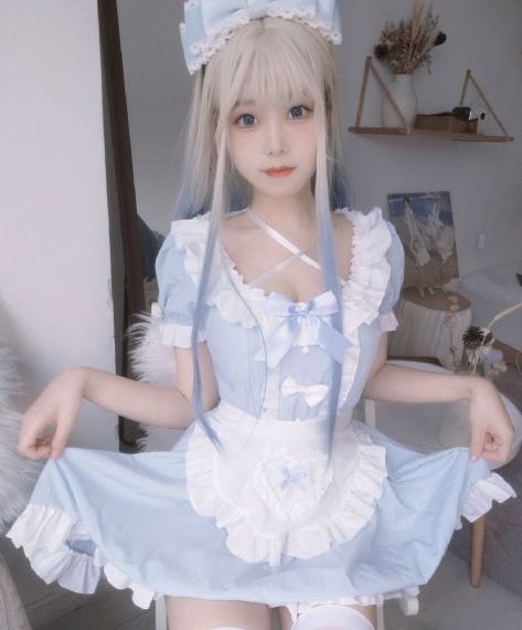 免费观看丰满少妇做爰内衣_全集在线观看