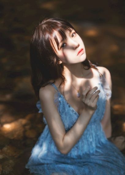 女生发出的声音叫什么_高清全集免费观看