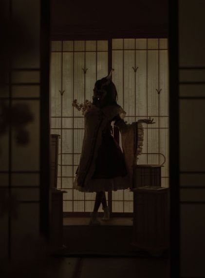 黄色污网站免费_蓝光电影免费在线