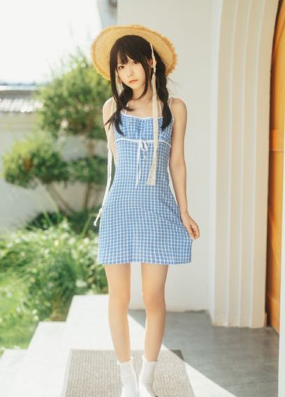 370大但人文company_免费国语