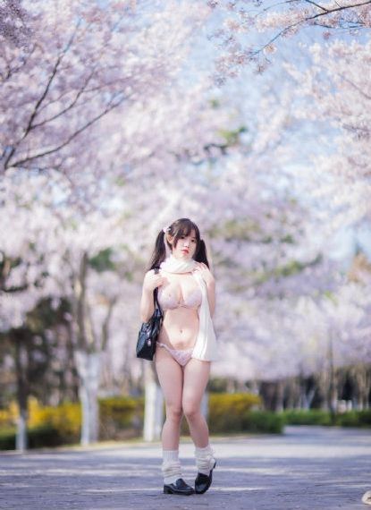 377p人体粉嫩胞高清视频_BD免费观看最新