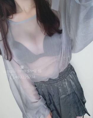 她在丈天面前被耍了_短视频完整无删减版