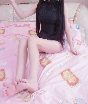 永久免费看一级毛片的网站_免费观看高清版