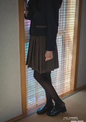 a毛片全部播放免费视频完整18_国语版完整版