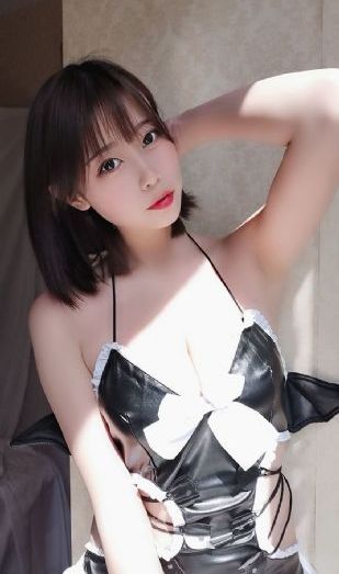 向日葵ppt模板免费下载_国产剧免费播放