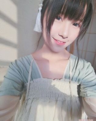 午夜美女在线_BD韩语神马影院手机在线