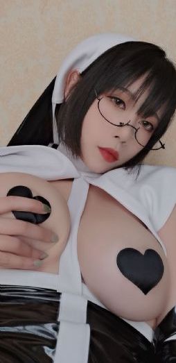 亚洲一毛片在线免费好看_神马影院手机在线观看