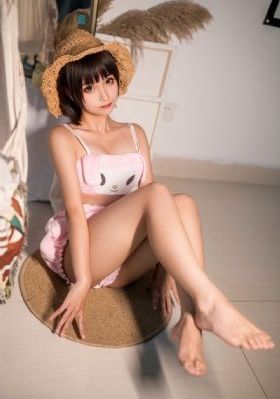国产极品视频在线观看_720免费观看最新