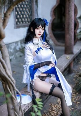 日本警花被强行糟蹋影片_高清完整版观看