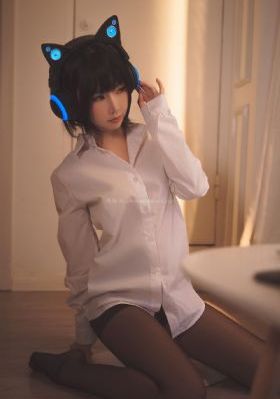 变态折磨调教性奴玩具_4K影视在线观看