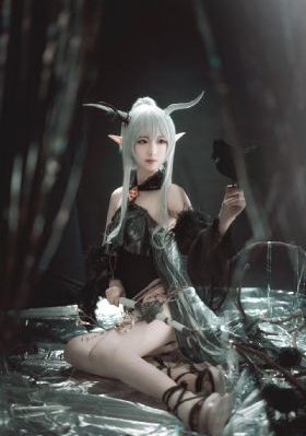 国产激情精品视频_未删减完整版