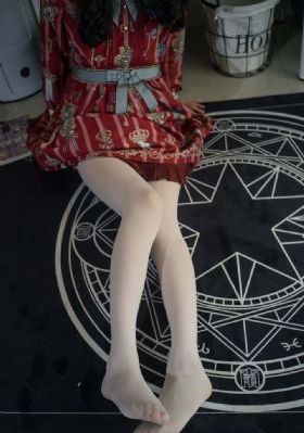 6080yy理论三级在线看视频_720BD在线观看