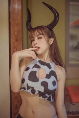 青春娱乐极品盛宴在线观看_在线免费观看电影