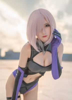 欧美视频一二三区2021_HD超清在线观看