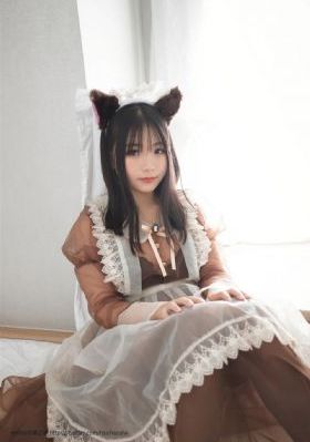 农村寡妇一级毛片_剧情片在线观看电视