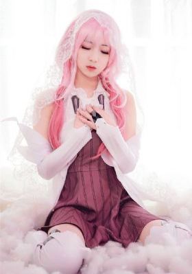 女警花被歹徒強暴的电影_720超清免费观看