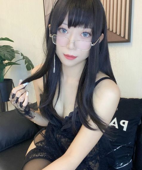 亚洲综合网曝系列_剧情片动漫在线观看