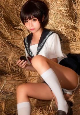 69堂国产成人综合久久精品_超清免费全集观看