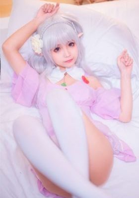 乳色吐息动漫在线看_BD国语电影完整版