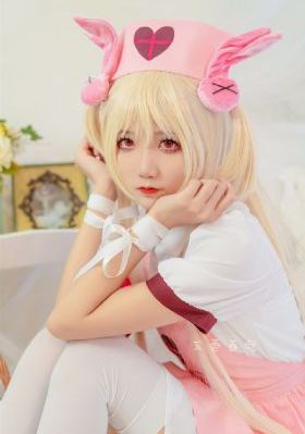 漂亮人妻被公日日躁H_BD在线手机播放