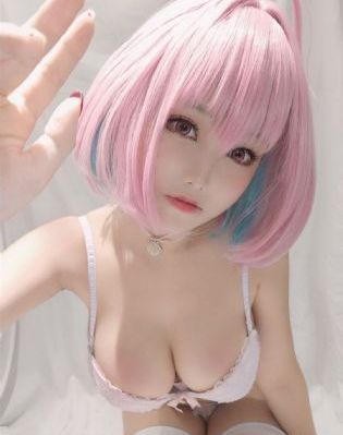 女婴养成调教H小说_高清免费观看电视剧