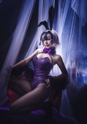 随着车后座颠簸_1080动漫在线观看