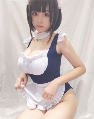 欧美夫妻生活_高清在线观看完整版