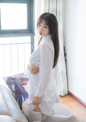 海鸥影视大全免费追剧大全_超清电影在线看