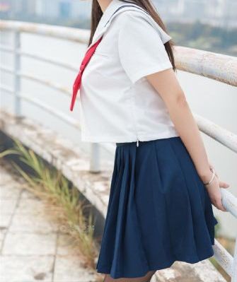 门事件视频无删减版在线观看_影视大全免费在线观看播放
