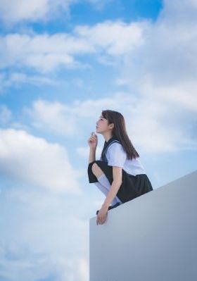 高清国产美女一级a毛片录像_1080P电影在线观看