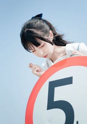 亚州AV综合AV一区_DVD高清在线观看