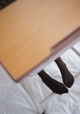 成人在线免费公开视频_国产剧高清免费观看