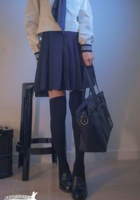 菠萝视频在线观看免费无码的_BD英语在线观看