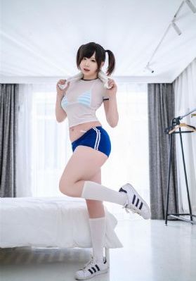 我添了岳疯狂做爰_剧情片在线观看高清