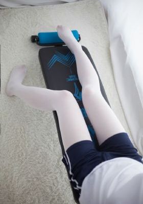 色色爱中文字幕肛交屁眼_高清在线视频观看