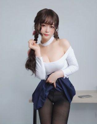 妖神记免费观看400集_1080P迅雷高清下载