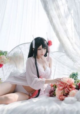 大秀视频第一页_720电影在线观看