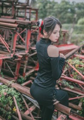 国产亚洲精品美女2023久久_1080P免费观看韩国
