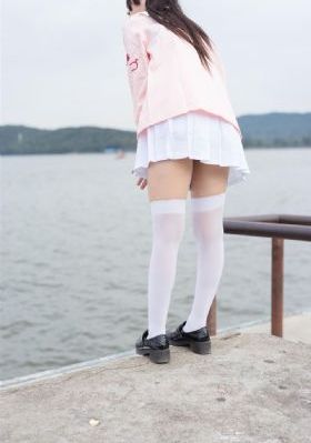 无遮羞打美女光屁股_电影在线观看免费