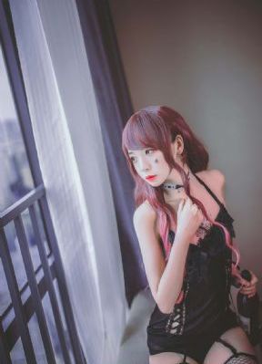 肉烂货娇妻高H_蓝光日本电影免费