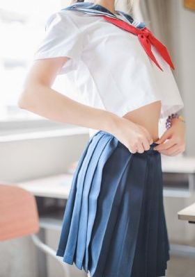 承欢记在线_DVD免费观看超清