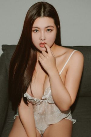 嗨嗨阁在线观看视频_BD英语免费电视剧