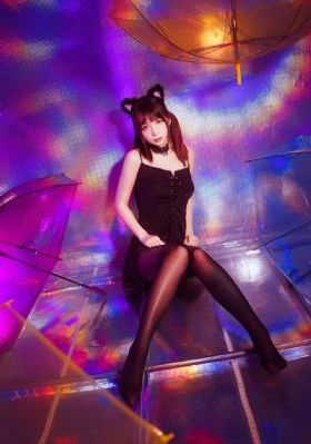 美日韩一级黄片综合资源在线_HD免费播放
