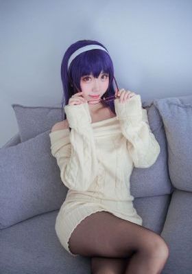 免费看黄视频观看_蓝光神马影院手机在线